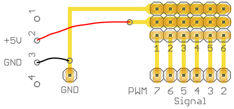 schema pcb.png