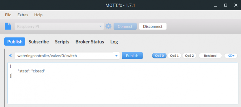 MQTT-monitor2.png