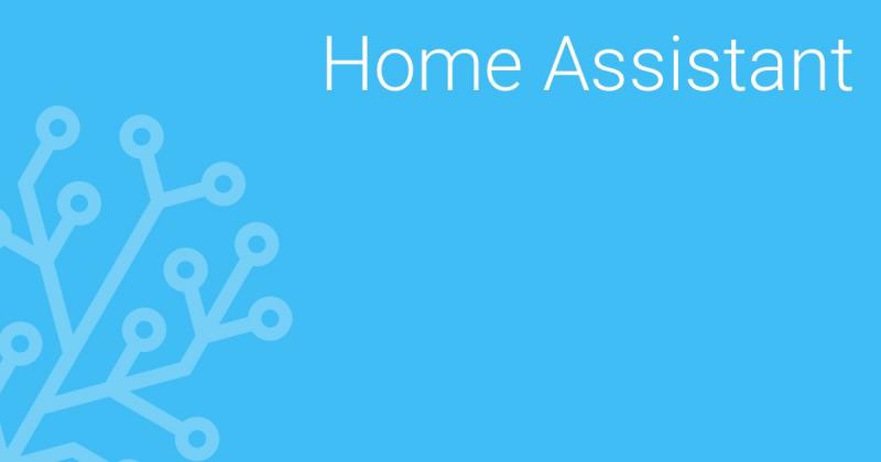 Home assistant.jpeg