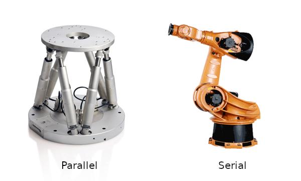 parallel_vs_serial.jpg